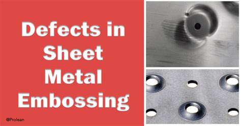 sheet metal defects|wrinkle defect in sheet metal.